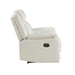 dean-reclining-chair