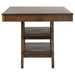 dewey-counter-height-dining-set
