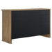 adina-dining-set