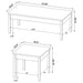 stacie-coffee-table-set
