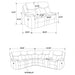 sycamore-power-reclining-sectional-sofa