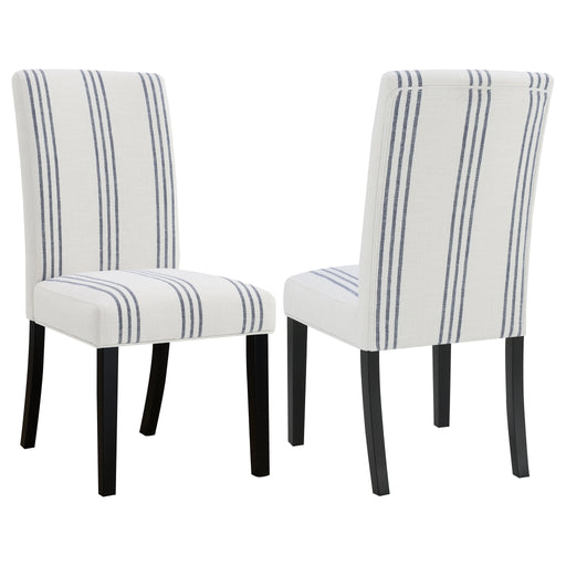 herran-dining-side-chair