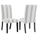 herran-dining-side-chair