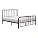 bethany-queen-platform-bed