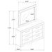 ives-dresser-with-mirror