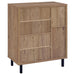 teller-shoe-cabinet