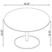 ganso-coffee-table-set