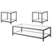 trini-coffee-table-set