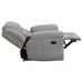 gilson-reclining-sofa-set