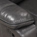 gatria-sectional