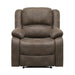 8526br-1-reclining-chair