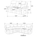 sycamore-power-reclining-sectional-sofa