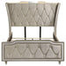 lorient-wingback-bed-with-led-lighting