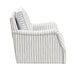 bowden-swivel-chair