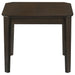 amaro-coffee-table-set