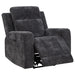 kennett-power-recliner