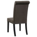 parkins-cream-upholstered-dining-chair