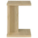 clower-side-table