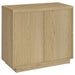 tilbury-display-cabinet
