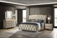 lorient-bedroom-set