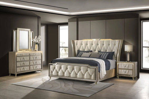 lorient-bedroom-set