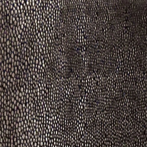 shale-pillow-2-box
