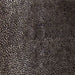 shale-pillow-2-box