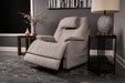 zecliner-model-2-latitudes-power-lift-sleep-recliner-with-power-headrest-lumbar-heat-massage-5000008530