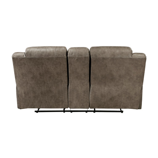8538br-2-double-reclining-love-seat-with-center-console