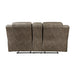 8538br-2-double-reclining-love-seat-with-center-console