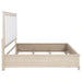 pembroke-panel-bed