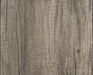 homelegance-arcadia-mirror-in-white-weathered-gray-1677-6