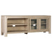solano-tv-stand