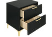 kendall-bedroom-set