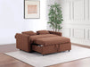 portland-convertible-sleeper-sofa-bed