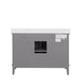 soline-vanity-set