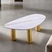 northwich-cooffe-table