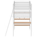 campus-workstation-loft-bed