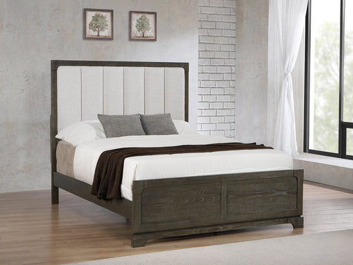 gran-park-panel-bed