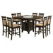 gabriel-counter-height-dining-set