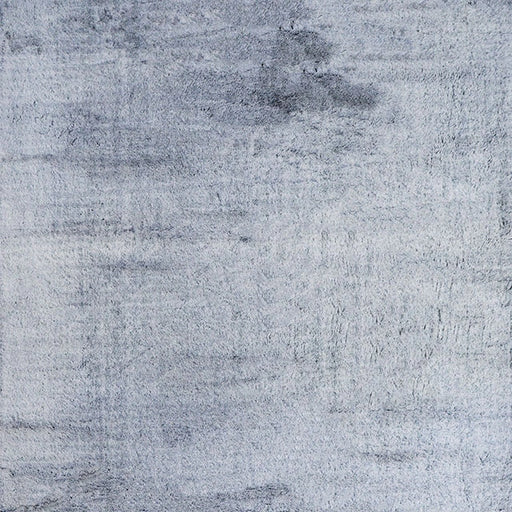 famalica-area-rug-rg5139