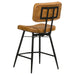 partridge-counter-height-dining-set