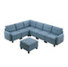 garren-77-piece-sectional-with-storage-and-ottoman