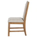 bruner-dining-side-chair