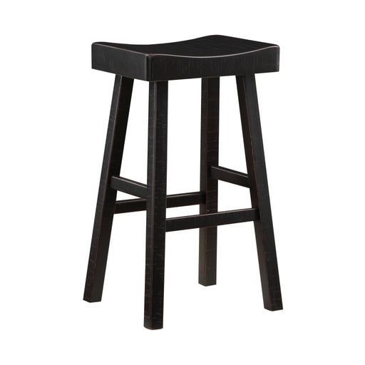 5687blk-29-pub-height-stool