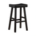 5687blk-29-pub-height-stool