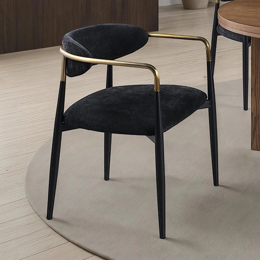 gaetani-arm-chair-2ctn