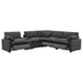 collins-modular-power-reclining-sectional-sofa