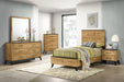 kaywood-panel-bed