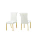 holstebro-side-chair-2ctn